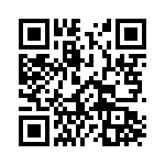 1812GC182MATME QRCode