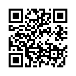 1812GC202MATME QRCode