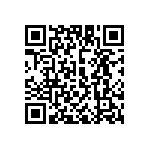 1812GC222KAT1AJ QRCode