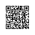 1812GC272MAT1ASB QRCode