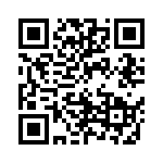 1812GC332KATME QRCode