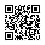 1812GC471KAT1A QRCode