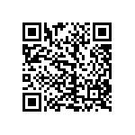 1812HA100JAT1ASB QRCode