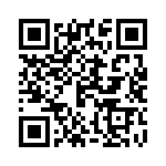 1812HA101KAT1A QRCode