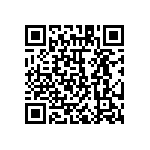 1812HA151KAT1ASB QRCode