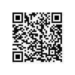 1812HA181KAT1ASB QRCode