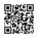 1812HA200KAT1A QRCode