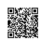 1812HA220JAT1ASB QRCode