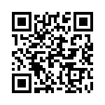 1812HA221JAT3A QRCode