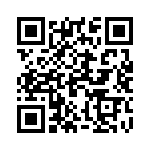 1812HA221KAT1A QRCode