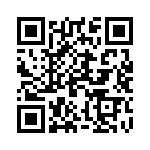 1812HA270JAT9A QRCode