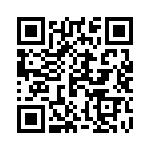 1812HA390JAT9A QRCode