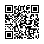 1812HA470JAT1A QRCode