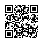 1812HA470KATME QRCode