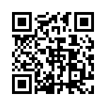 1812HA680KATME QRCode