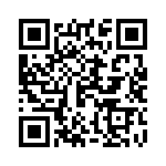 1812HC102MAT2A QRCode