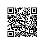 1812HC102MAT3ASB QRCode