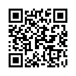 1812HC102MATME QRCode