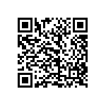 1812HC122MAT1ASB QRCode