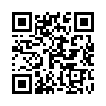 1812HC152KATME QRCode