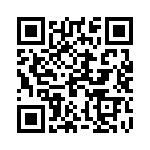 1812HC222JAT1A QRCode