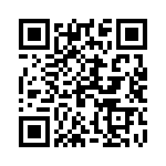 1812HC272KAT1A QRCode