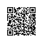 1812HC681MAT1ASB QRCode