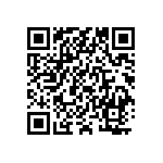 1812J0100100JCT QRCode