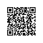 1812J0100103JXR QRCode