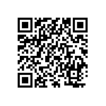 1812J0100103JXT QRCode