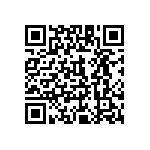 1812J0100103MXT QRCode