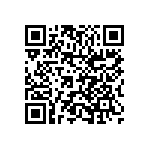 1812J0100104MXR QRCode