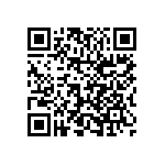 1812J0100105MXT QRCode