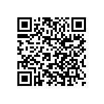 1812J0100120GCR QRCode