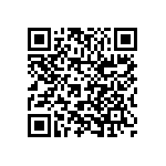 1812J0100124GCR QRCode