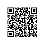 1812J0100124JCT QRCode