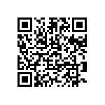 1812J0100125JXT QRCode