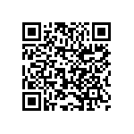 1812J0100151JCT QRCode