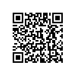 1812J0100153JXR QRCode