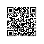 1812J0100154FCR QRCode