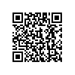 1812J0100154JCT QRCode