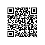 1812J0100154KXT QRCode