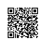 1812J0100154MXR QRCode