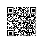 1812J0100180FCR QRCode