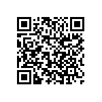 1812J0100180GCT QRCode