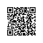 1812J0100182JCT QRCode