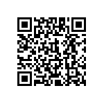 1812J0100183JCR QRCode