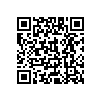 1812J0100183JXR QRCode