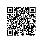 1812J0100183JXT QRCode