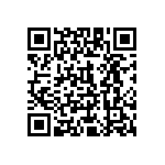 1812J0100183KXT QRCode